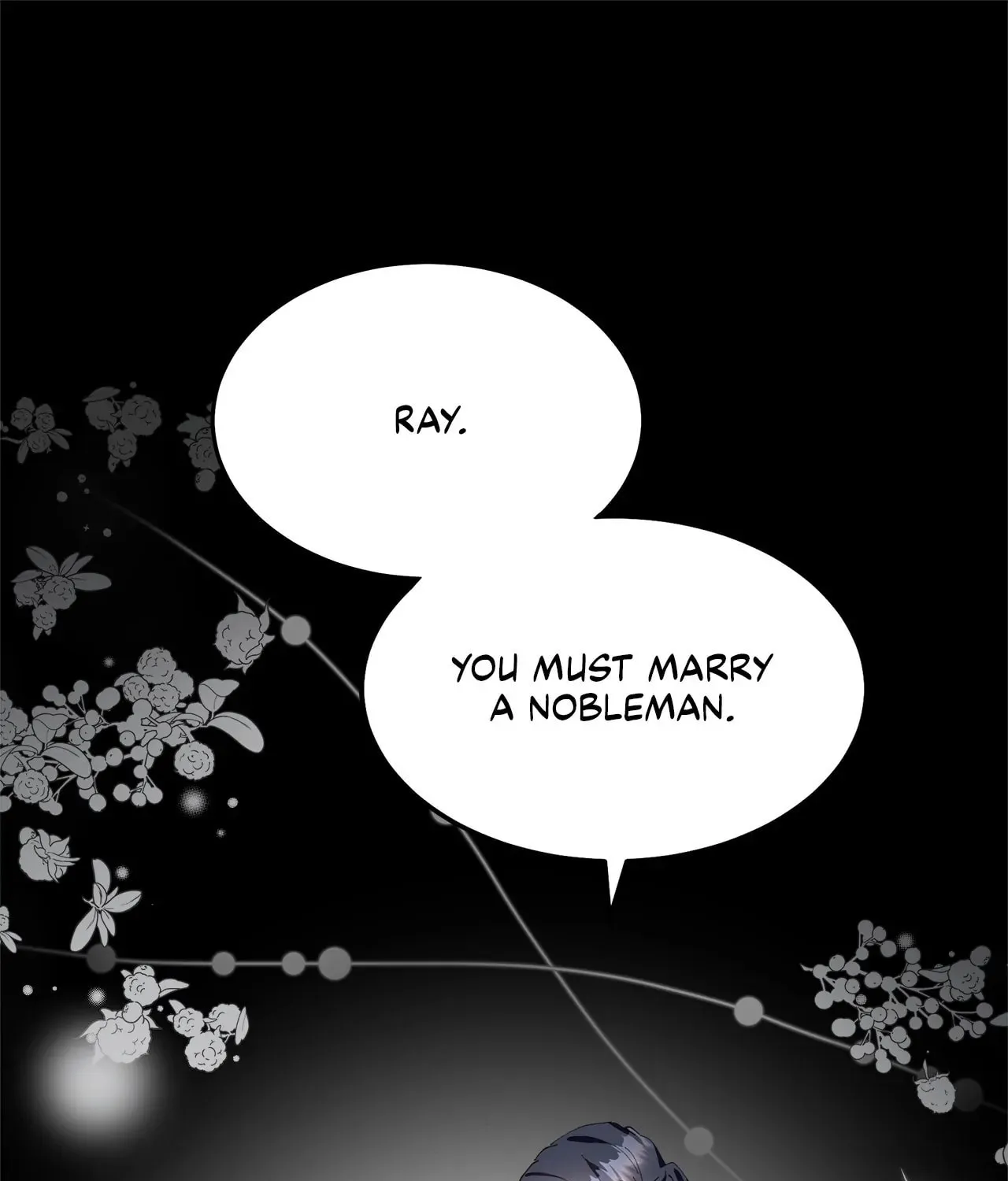 Read I Will Divorce the Duke chapter 22 image 14 on Lezhin