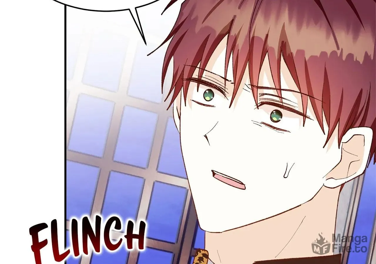 Read I Will Divorce the Duke chapter 22 image 141 on Lezhin