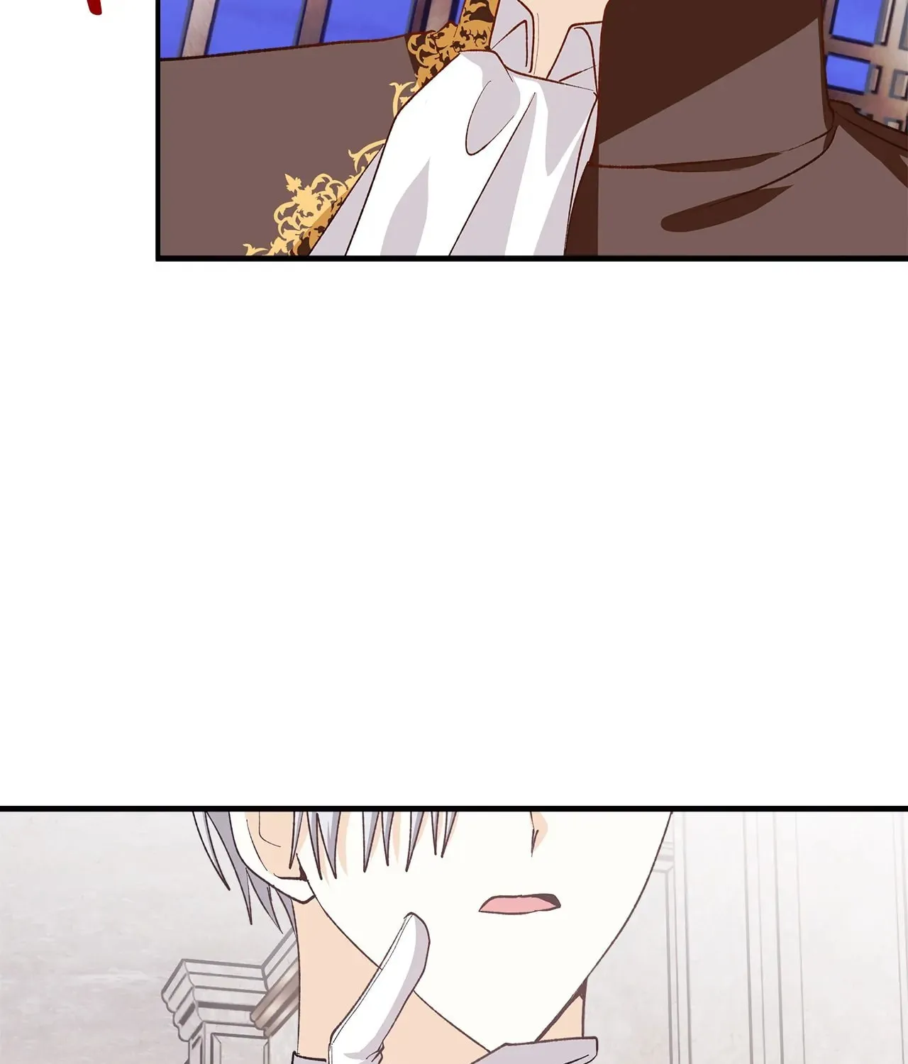 Read I Will Divorce the Duke chapter 22 image 142 on Lezhin