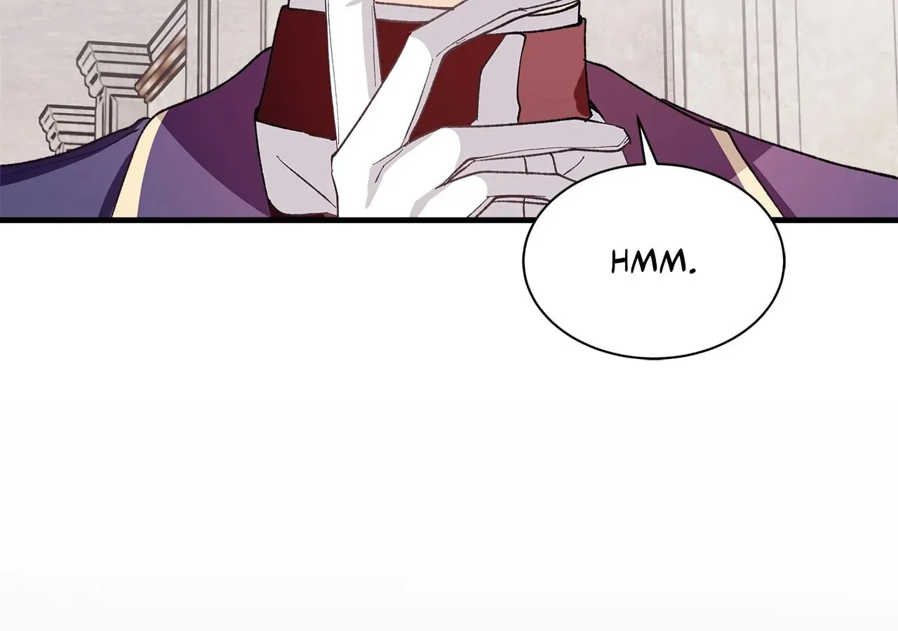 Read I Will Divorce the Duke chapter 22 image 143 on Lezhin
