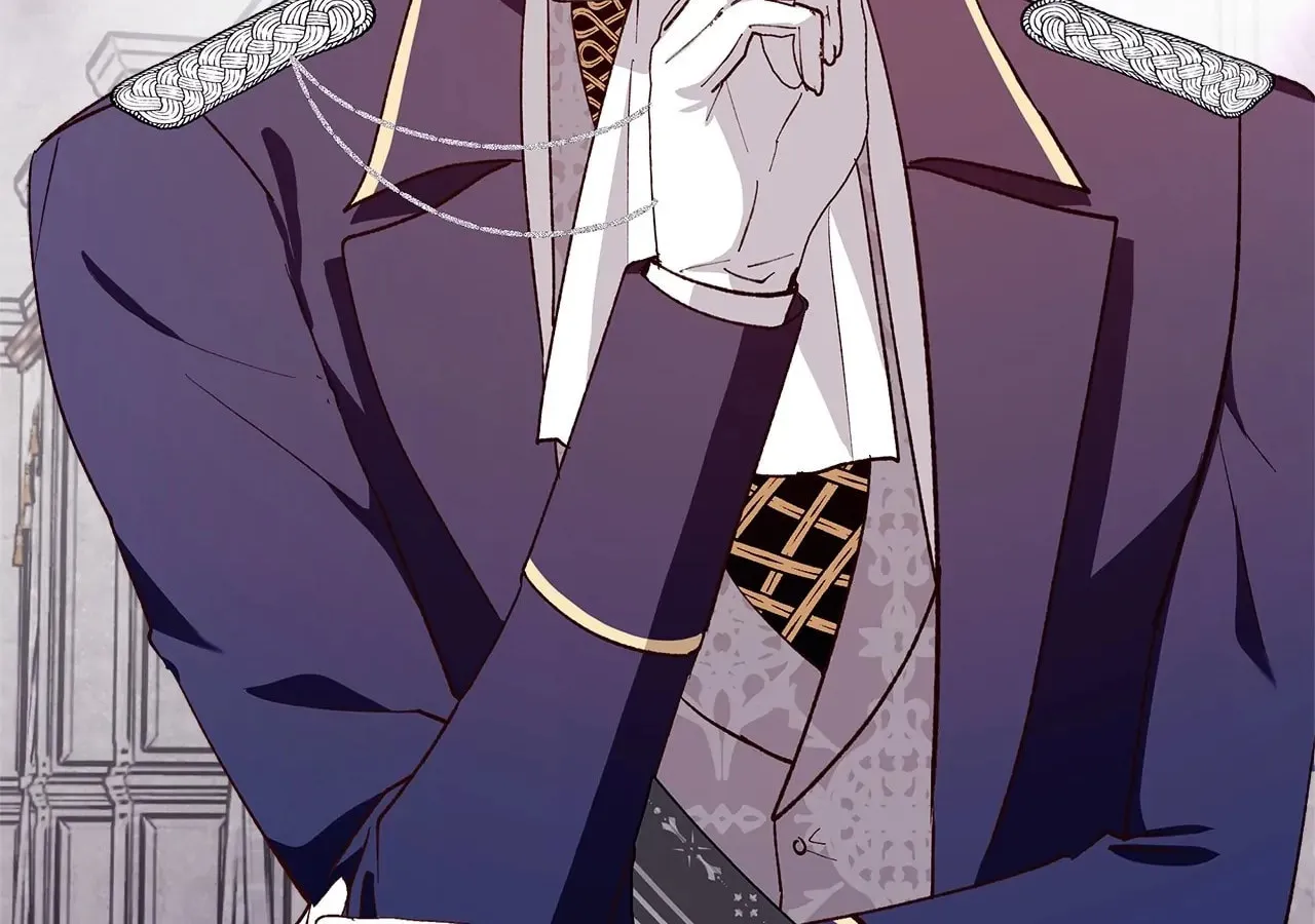 Read I Will Divorce the Duke chapter 22 image 145 on Lezhin