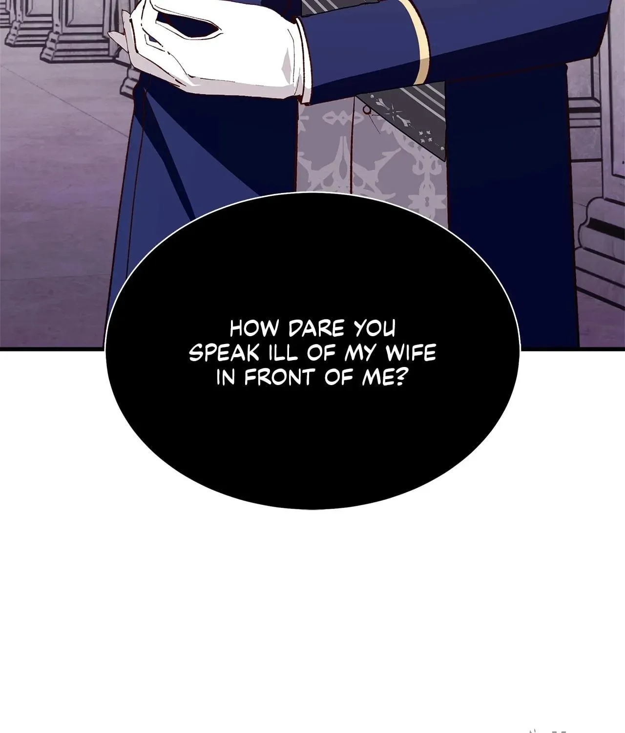 Read I Will Divorce the Duke chapter 22 image 146 on Lezhin