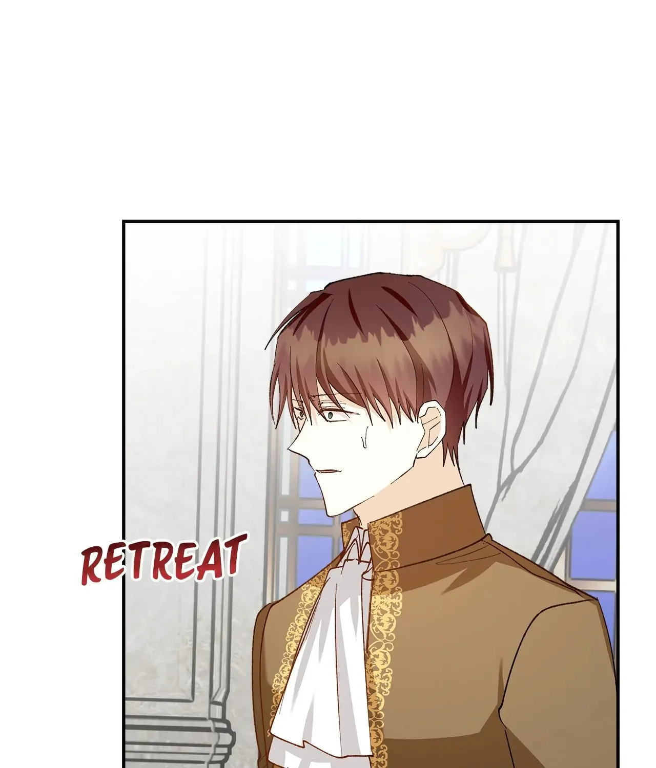 Read I Will Divorce the Duke chapter 22 image 148 on Lezhin