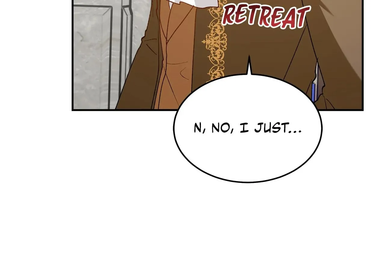 Read I Will Divorce the Duke chapter 22 image 149 on Lezhin