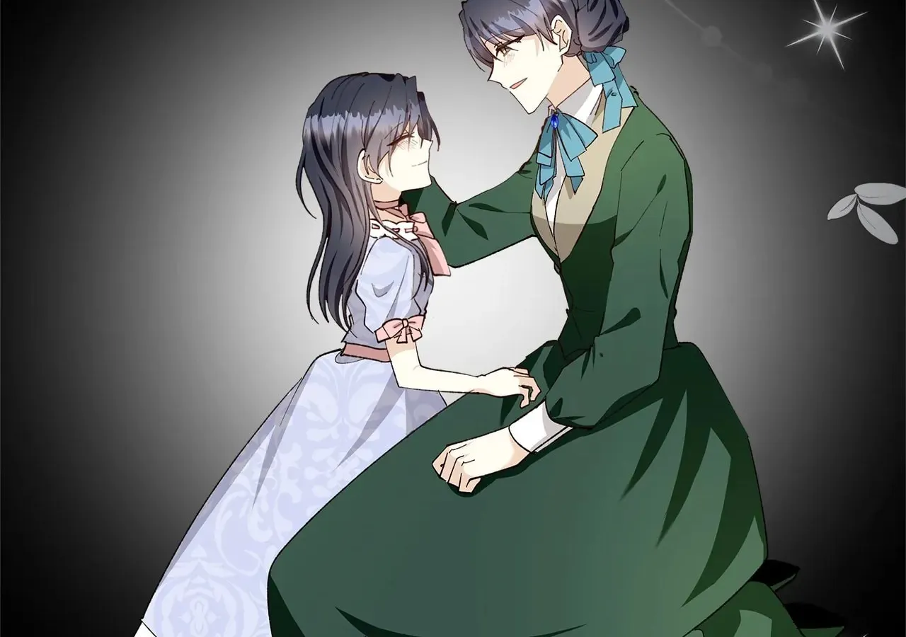 Read I Will Divorce the Duke chapter 22 image 15 on Lezhin
