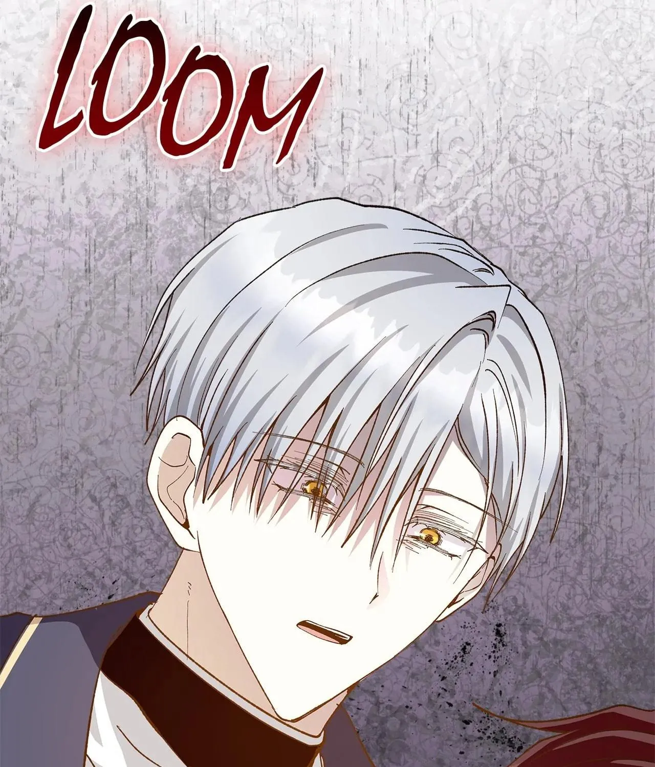 Read I Will Divorce the Duke chapter 22 image 152 on Lezhin