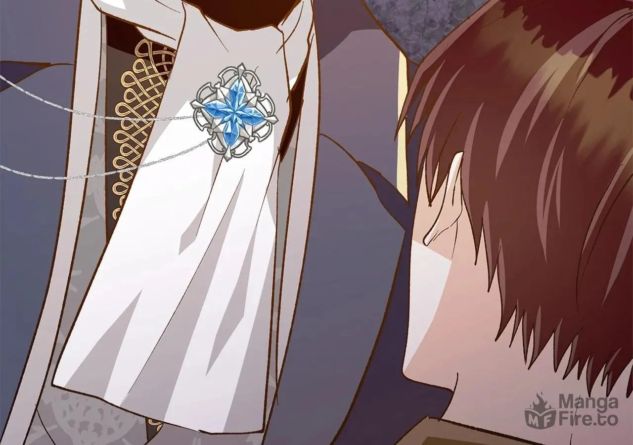 Read I Will Divorce the Duke chapter 22 image 153 on Lezhin