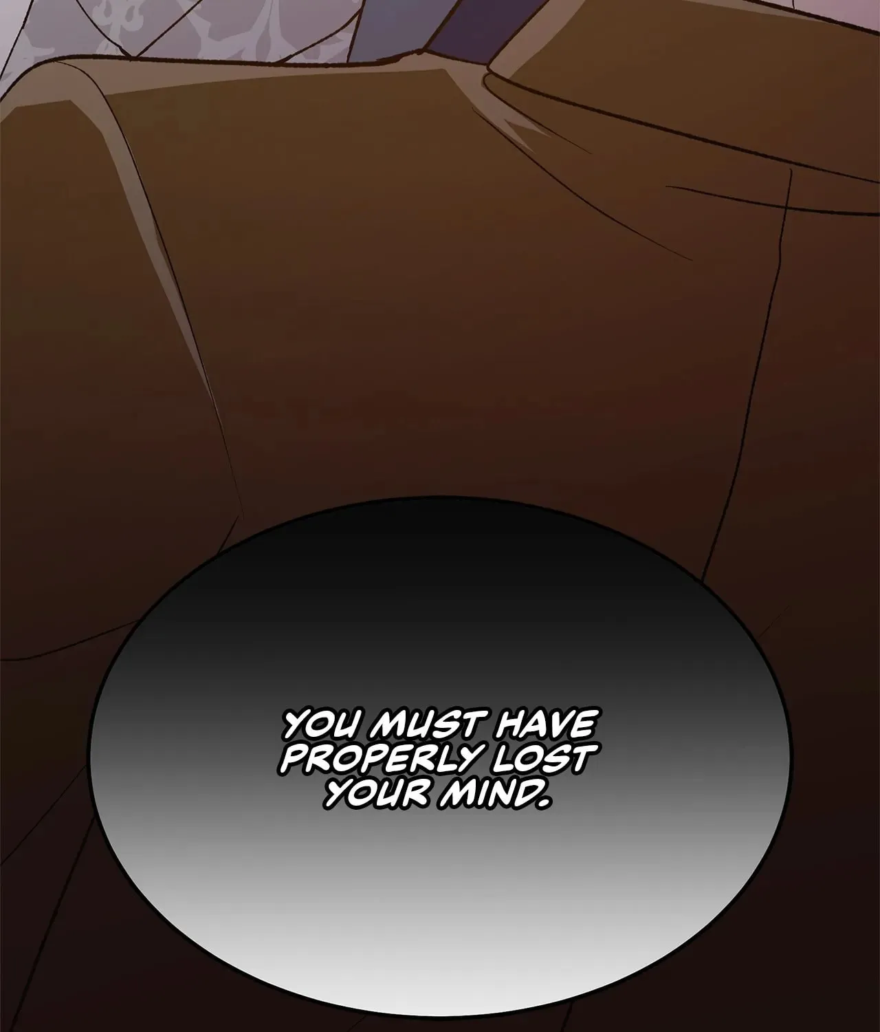 Read I Will Divorce the Duke chapter 22 image 154 on Lezhin