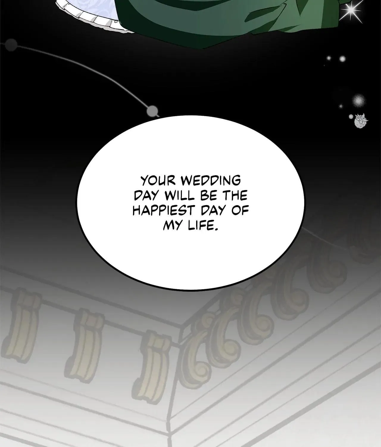 Read I Will Divorce the Duke chapter 22 image 16 on Lezhin