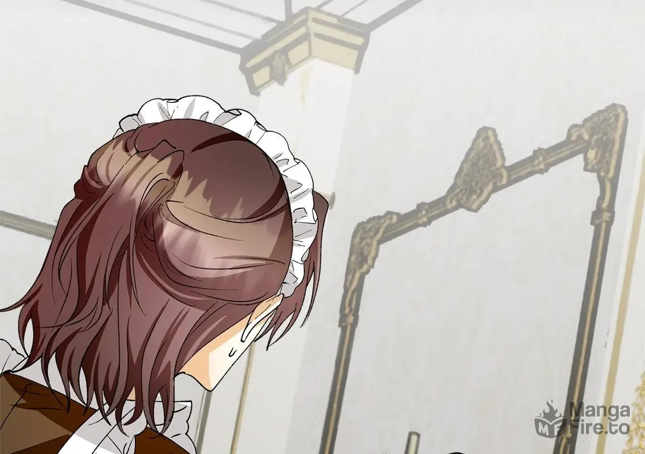Read I Will Divorce the Duke chapter 22 image 17 on Lezhin