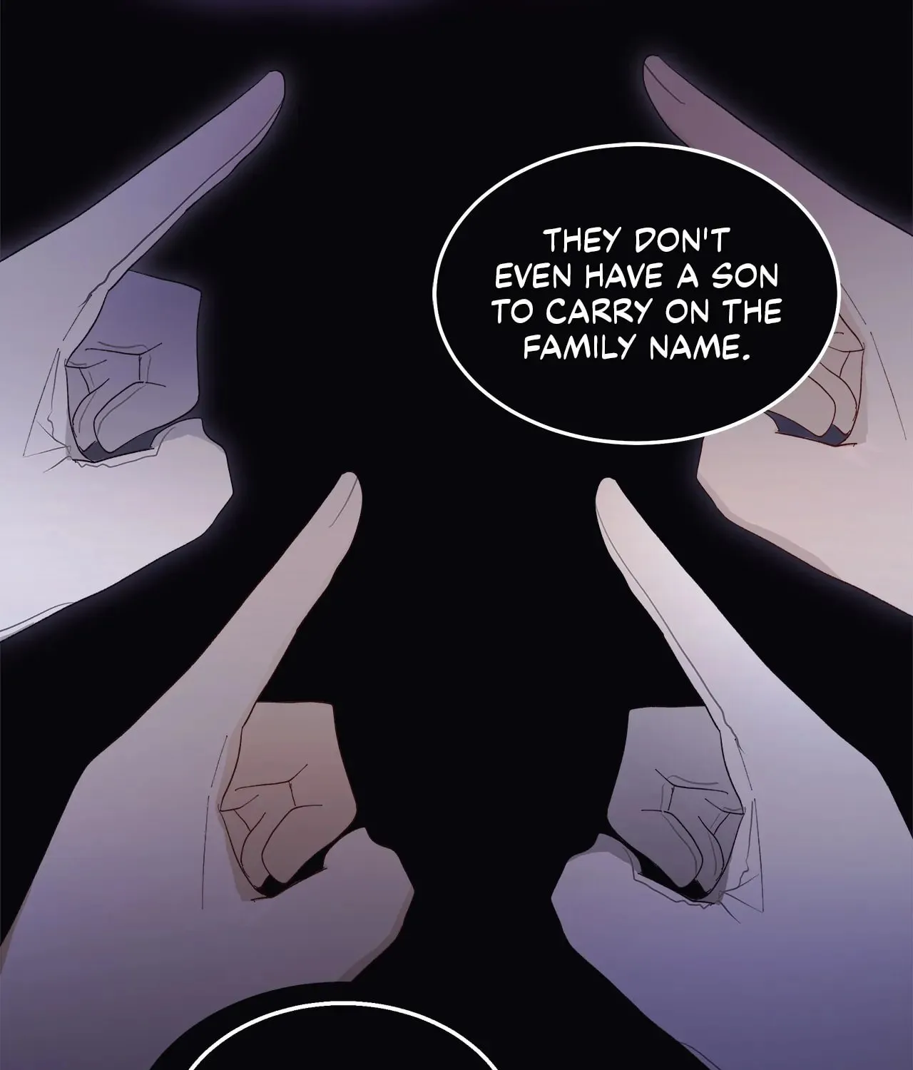 Read I Will Divorce the Duke chapter 22 image 2 on Lezhin