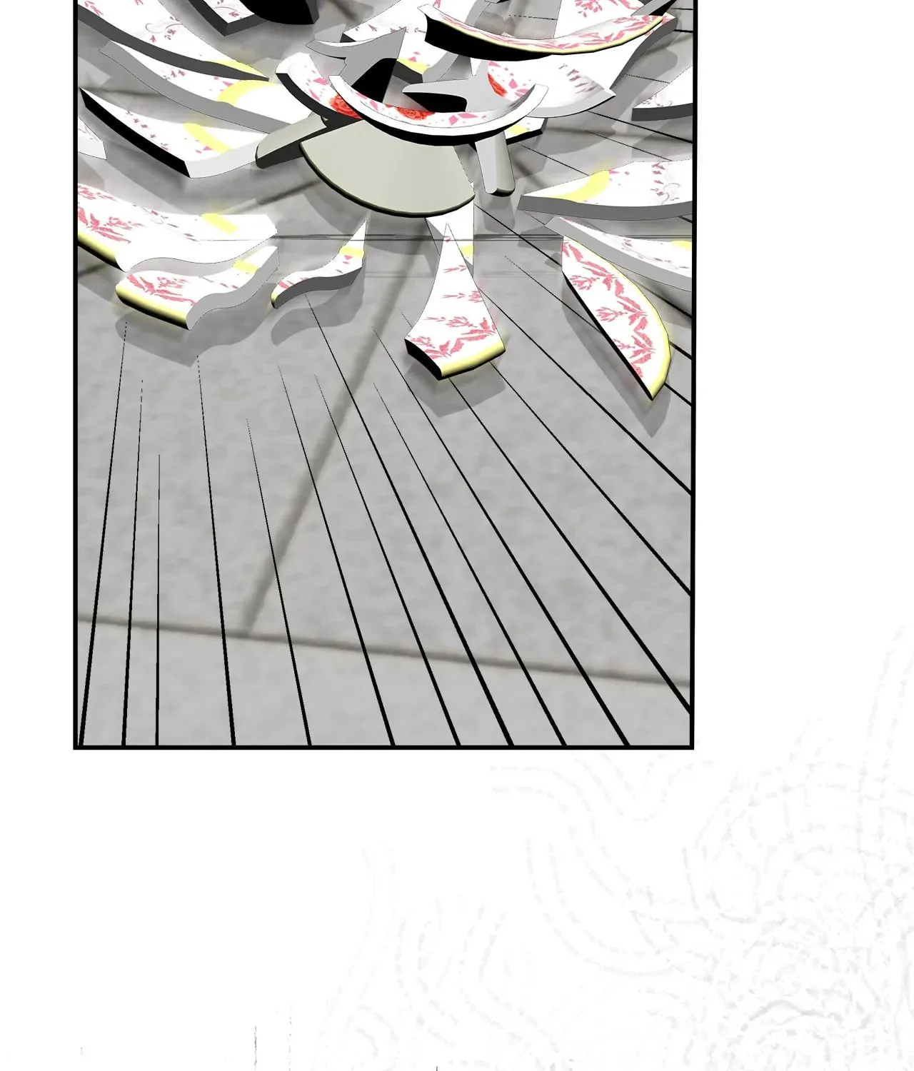 Read I Will Divorce the Duke chapter 22 image 20 on Lezhin