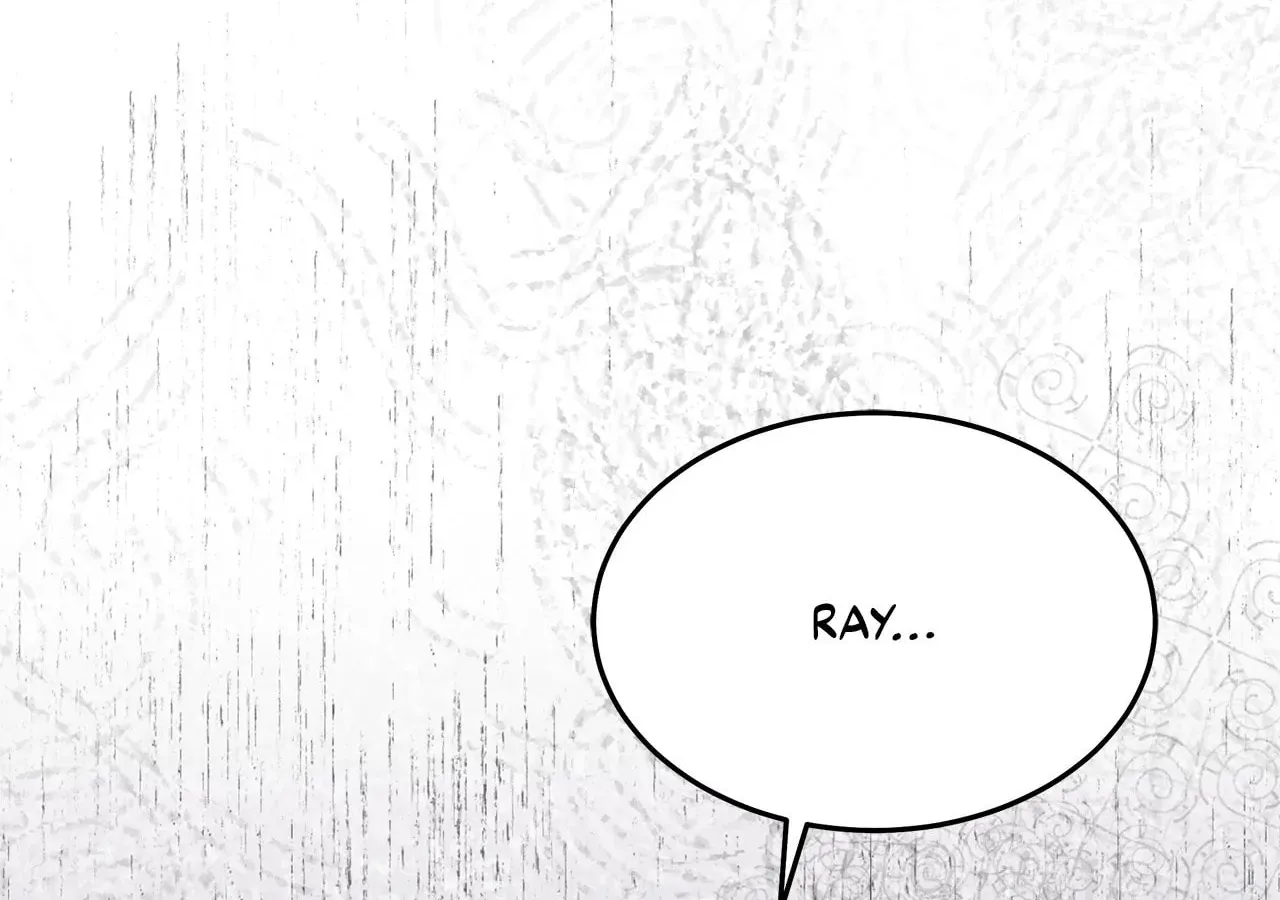 Read I Will Divorce the Duke chapter 22 image 21 on Lezhin