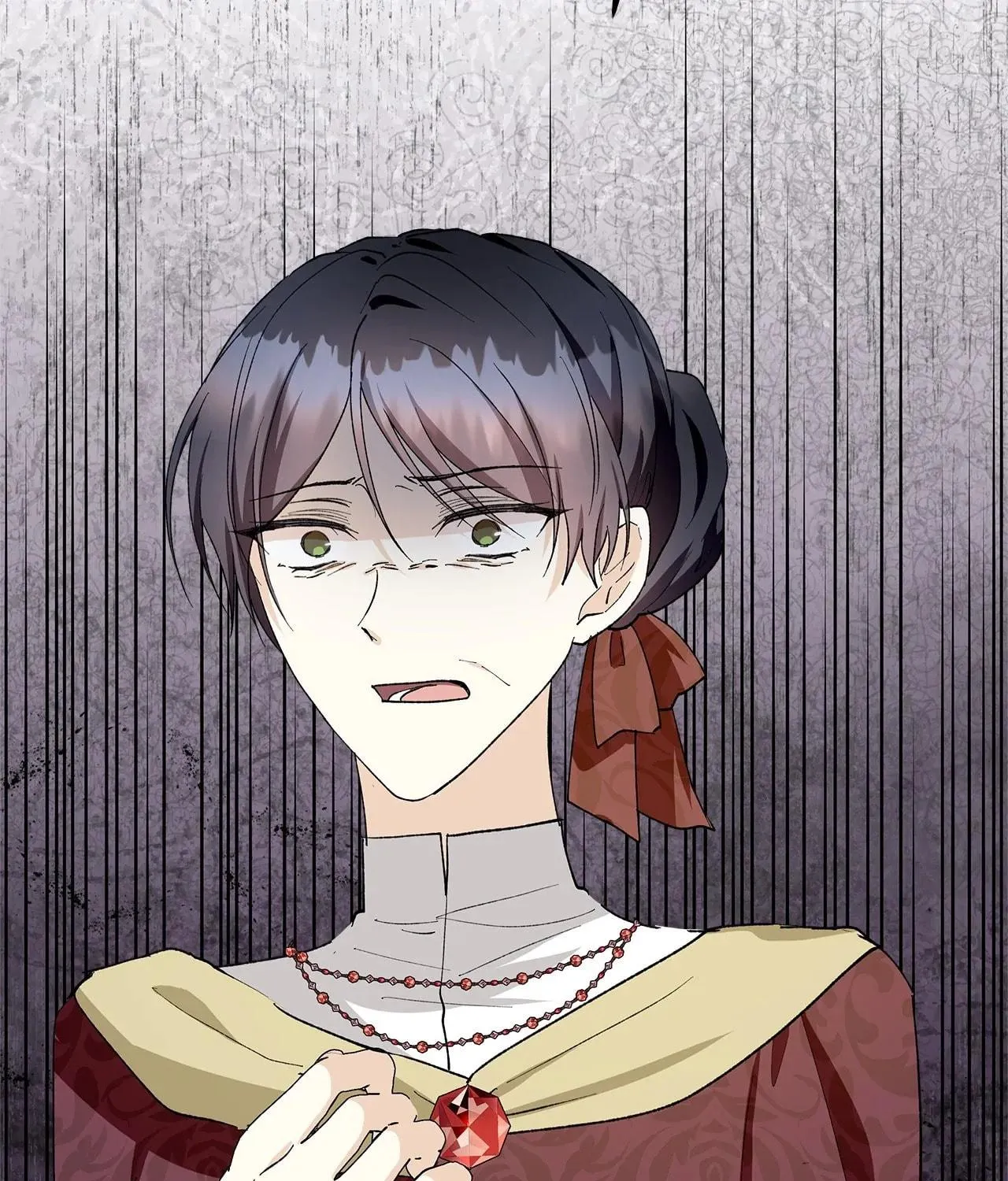 Read I Will Divorce the Duke chapter 22 image 22 on Lezhin