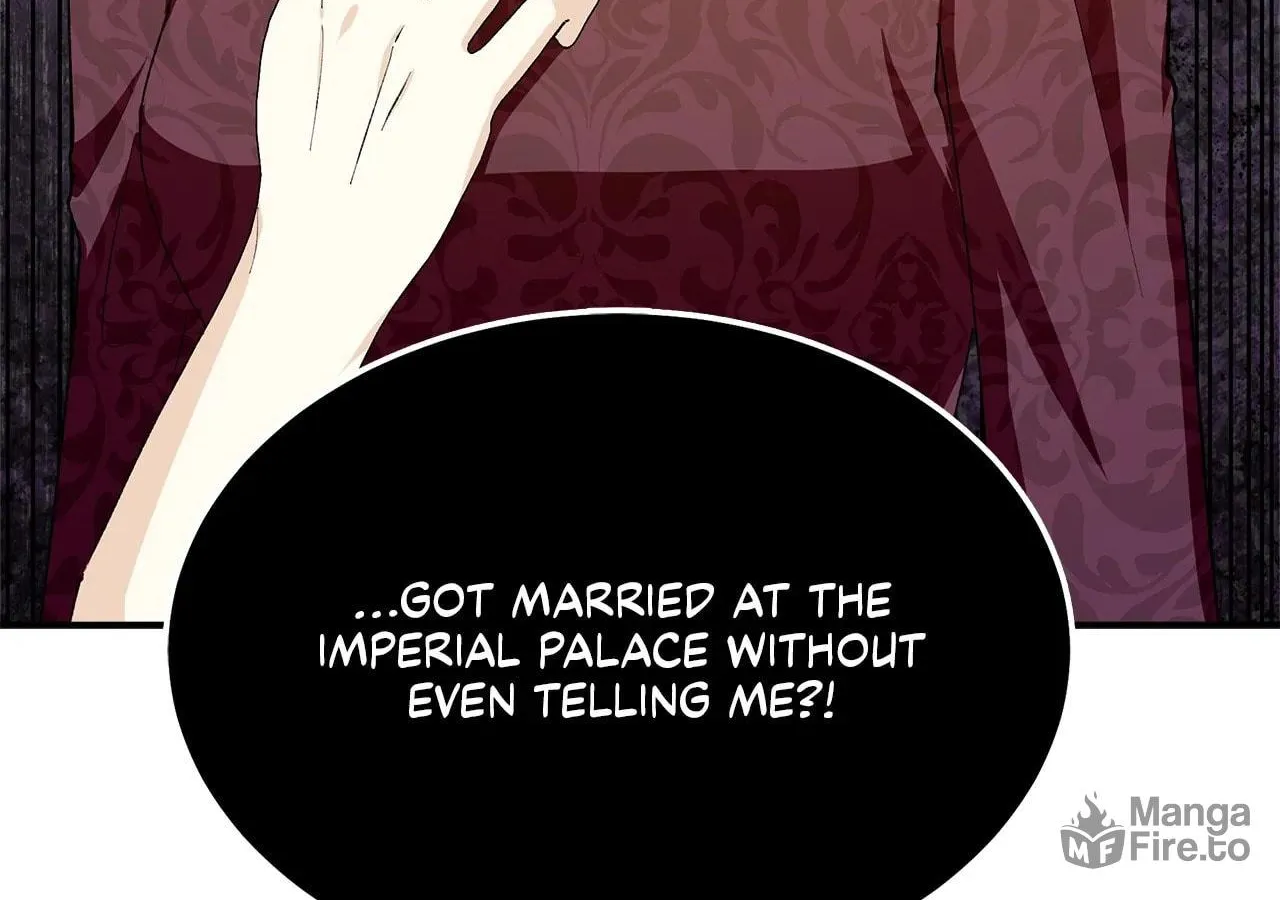 Read I Will Divorce the Duke chapter 22 image 23 on Lezhin