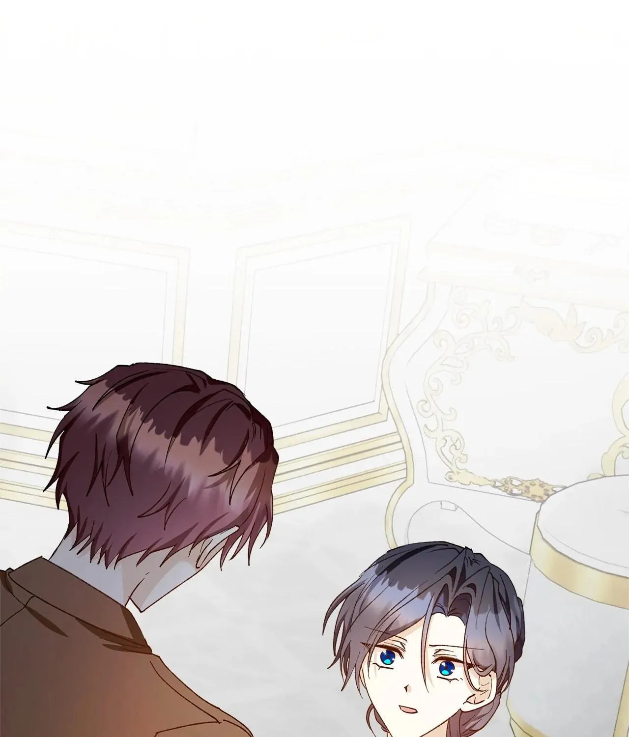 Read I Will Divorce the Duke chapter 22 image 27 on Lezhin