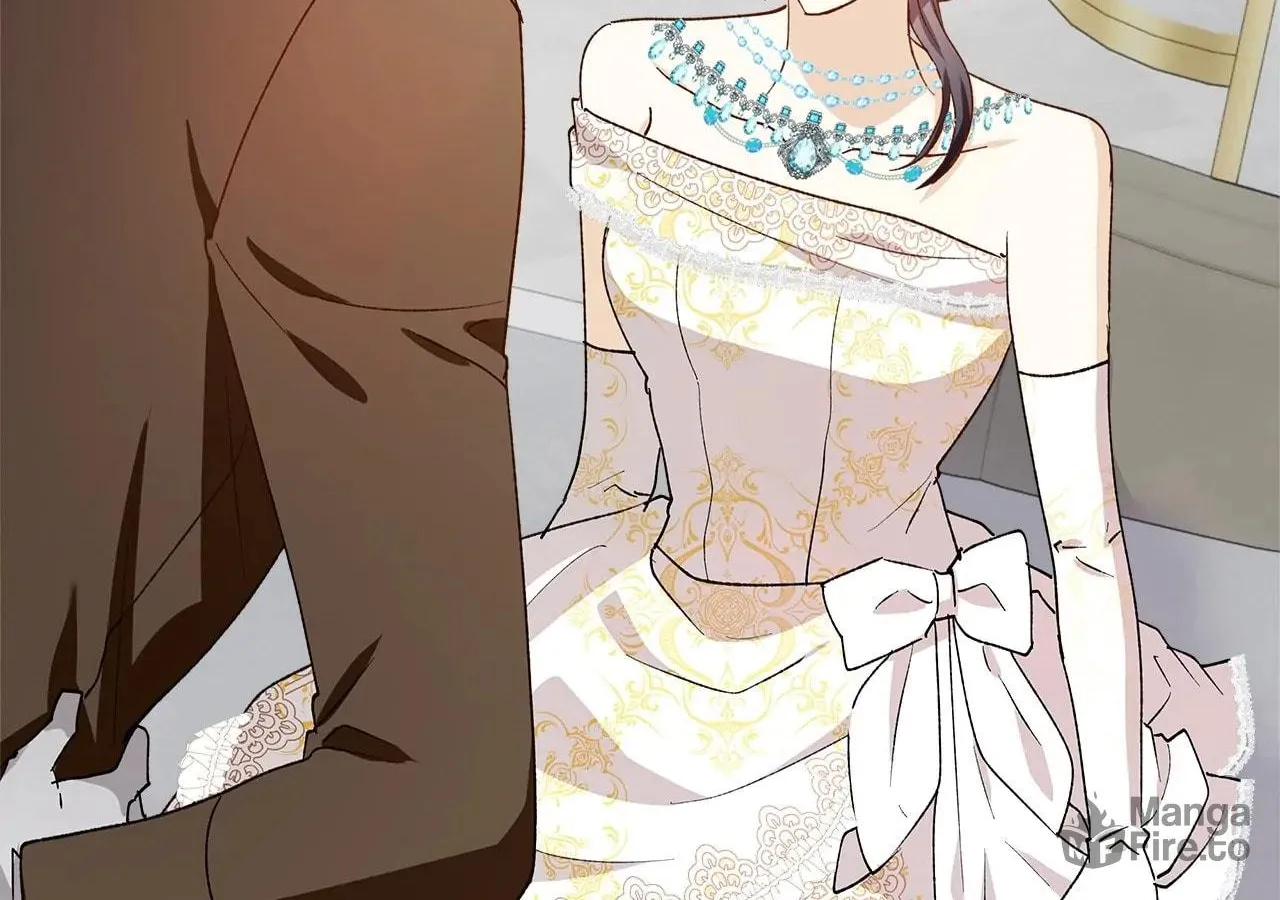 Read I Will Divorce the Duke chapter 22 image 28 on Lezhin