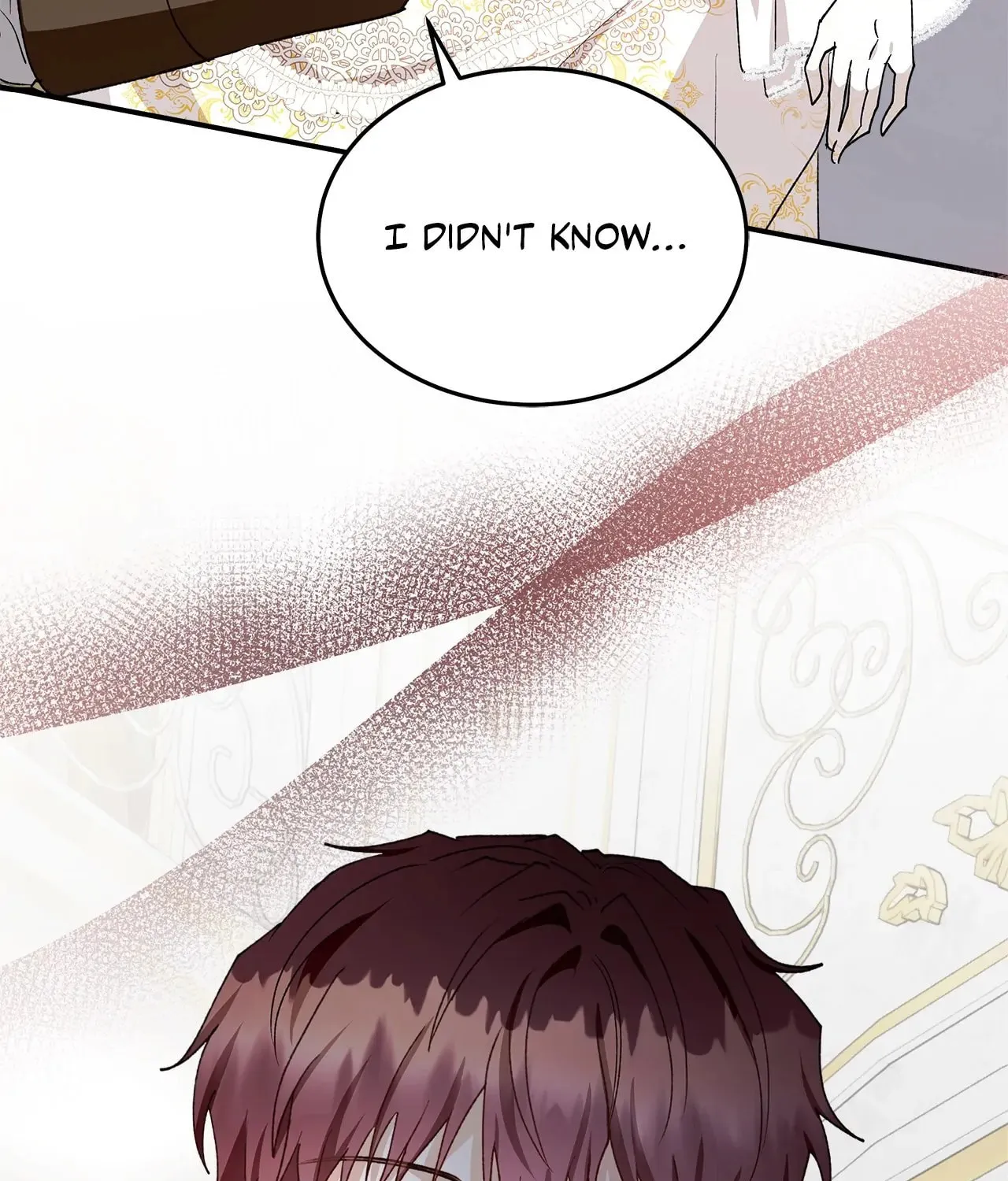 Read I Will Divorce the Duke chapter 22 image 29 on Lezhin