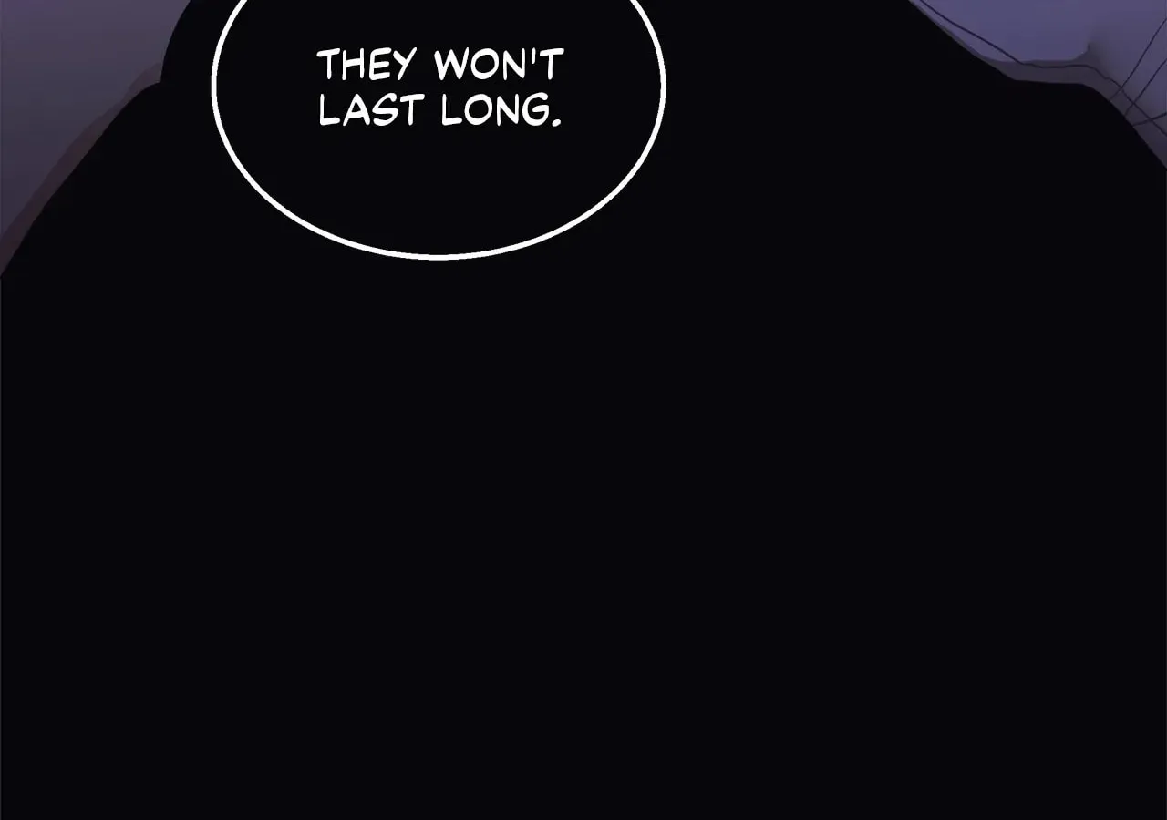 Read I Will Divorce the Duke chapter 22 image 3 on Lezhin
