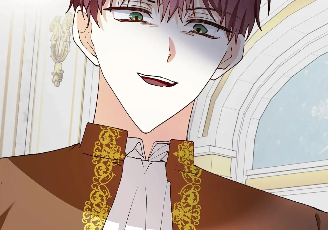 Read I Will Divorce the Duke chapter 22 image 30 on Lezhin