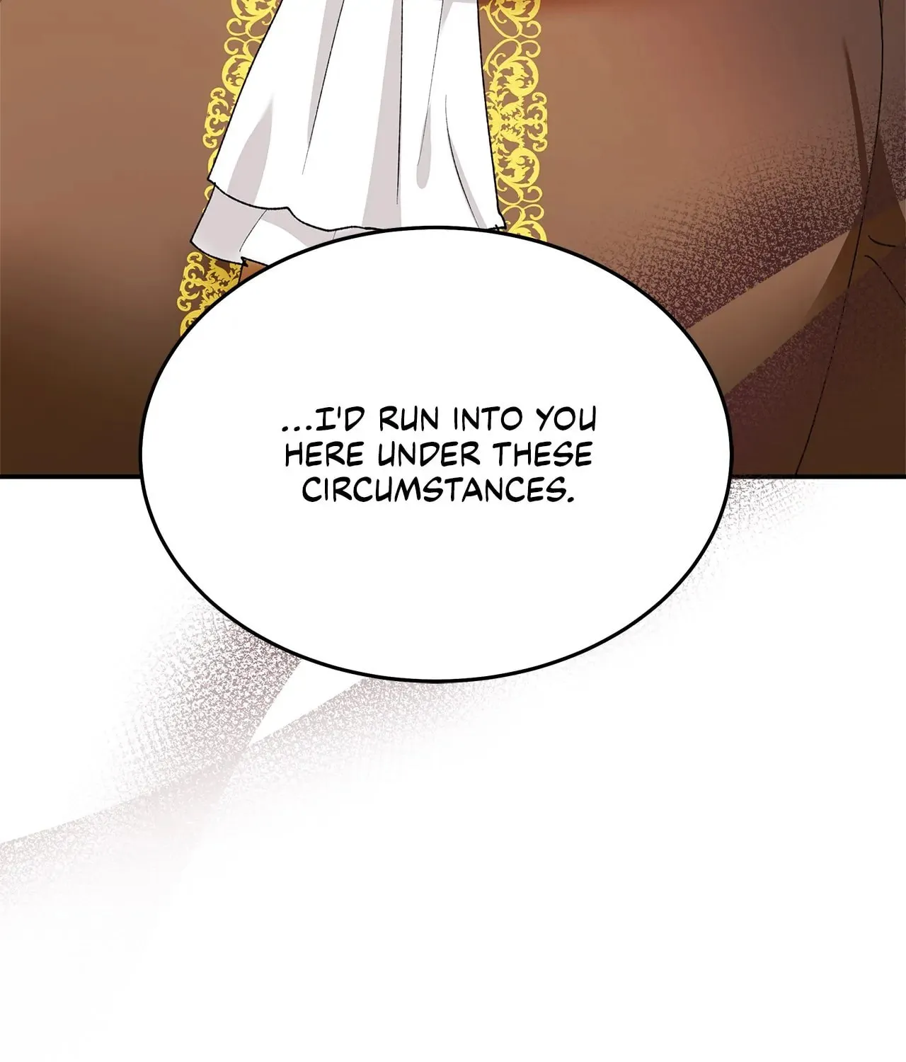 Read I Will Divorce the Duke chapter 22 image 31 on Lezhin