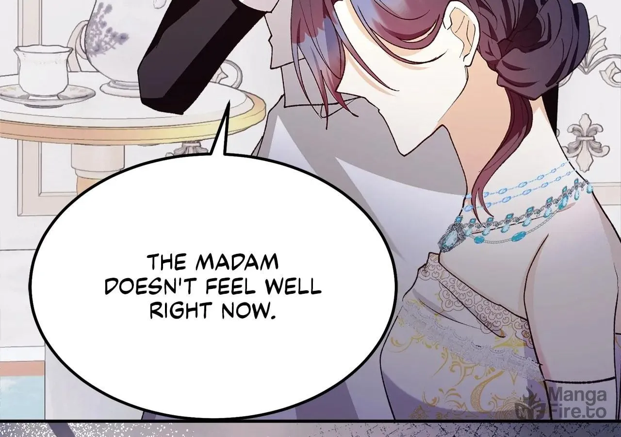 Read I Will Divorce the Duke chapter 22 image 34 on Lezhin
