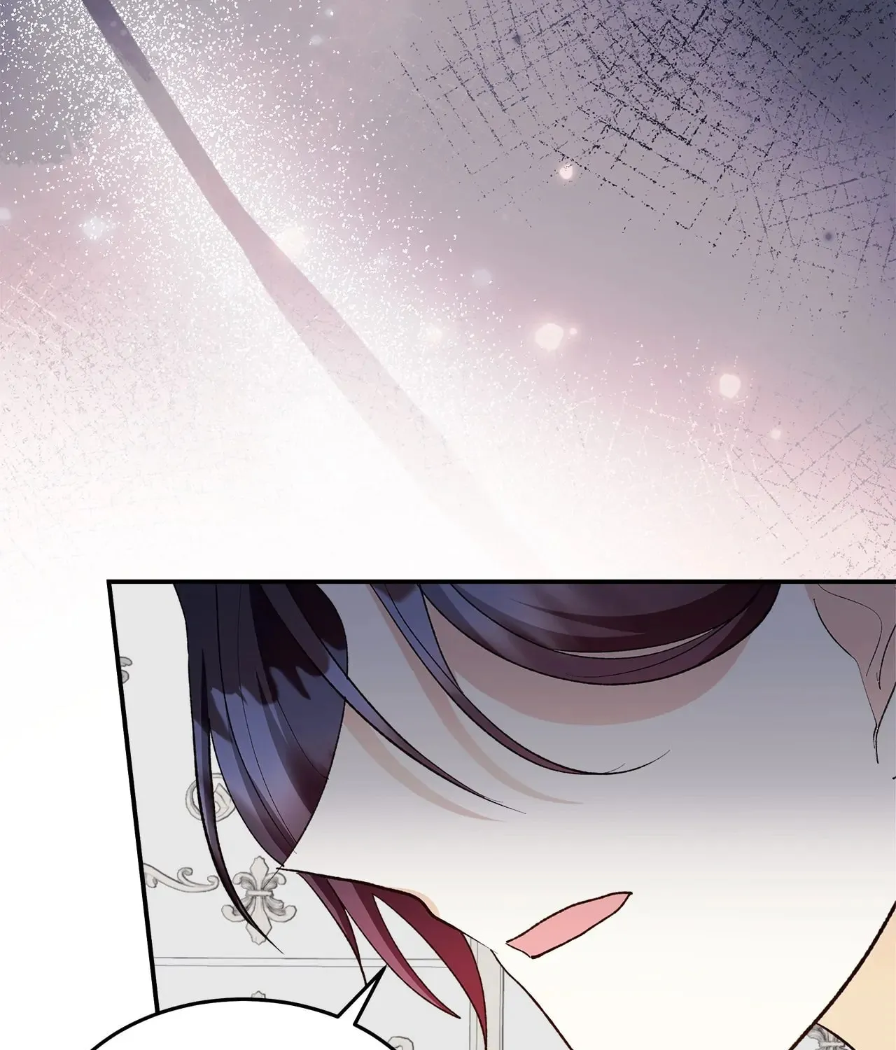Read I Will Divorce the Duke chapter 22 image 35 on Lezhin