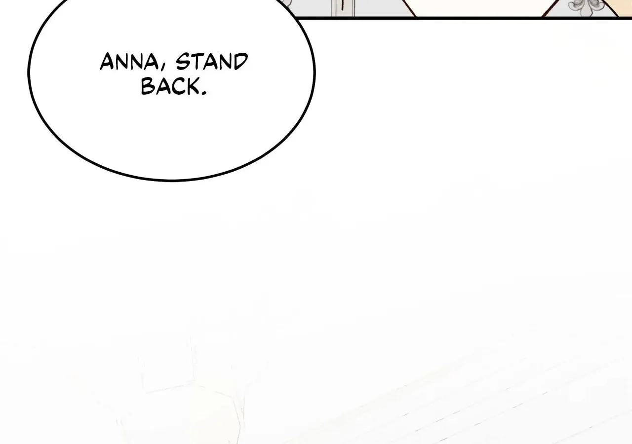Read I Will Divorce the Duke chapter 22 image 36 on Lezhin