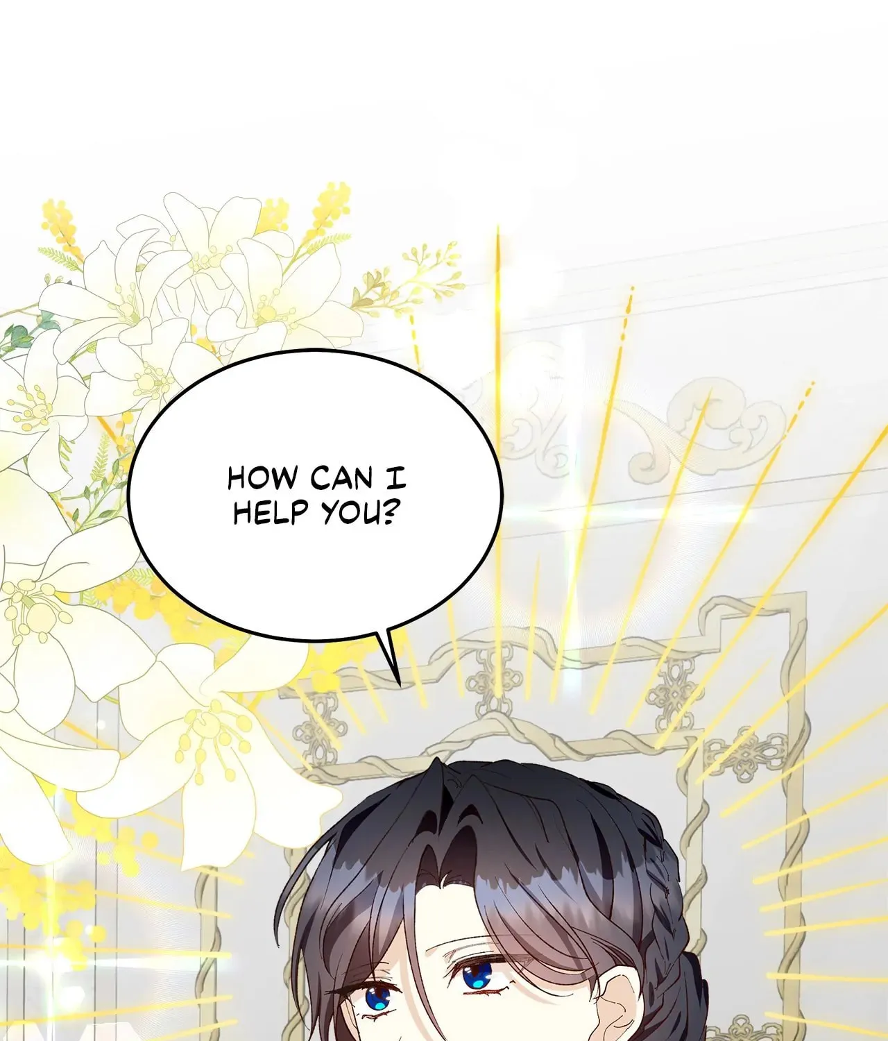 Read I Will Divorce the Duke chapter 22 image 40 on Lezhin