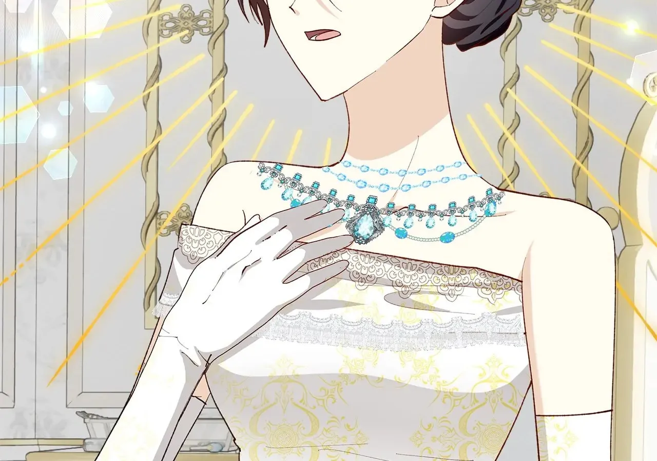 Read I Will Divorce the Duke chapter 22 image 41 on Lezhin