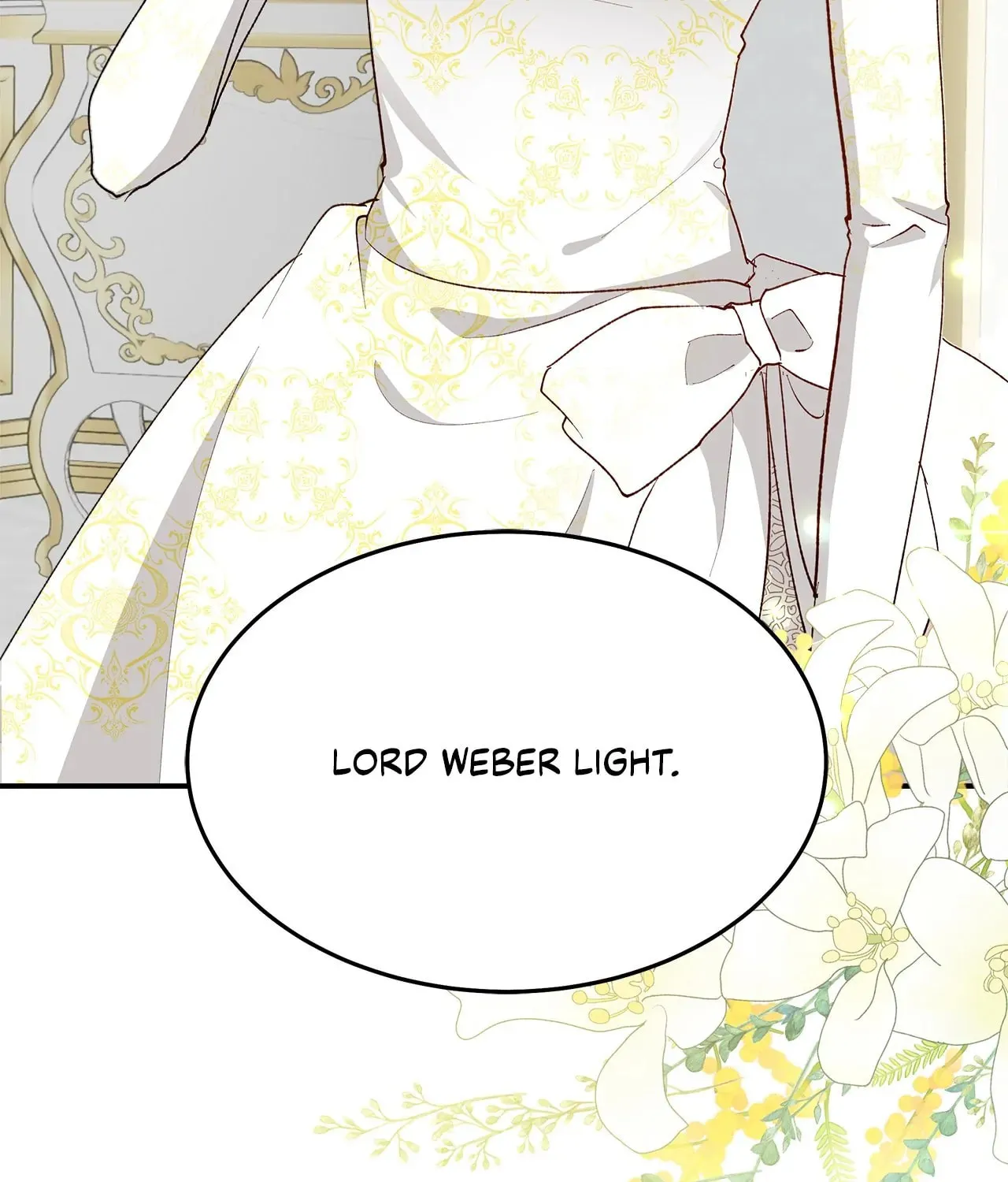 Read I Will Divorce the Duke chapter 22 image 42 on Lezhin