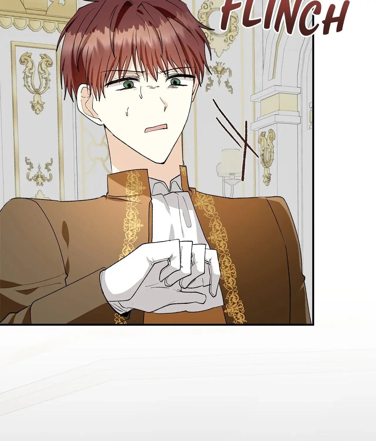 Read I Will Divorce the Duke chapter 22 image 44 on Lezhin
