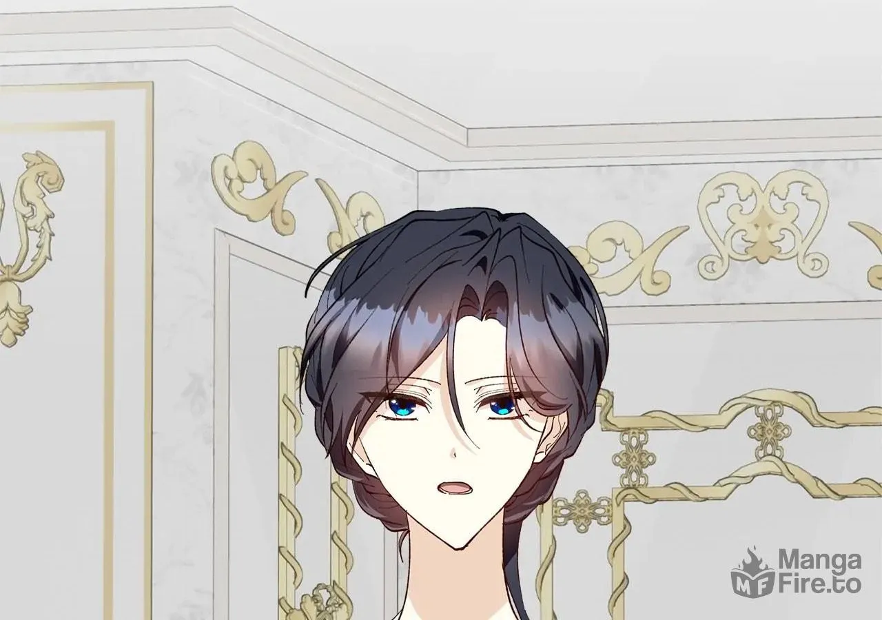 Read I Will Divorce the Duke chapter 22 image 45 on Lezhin