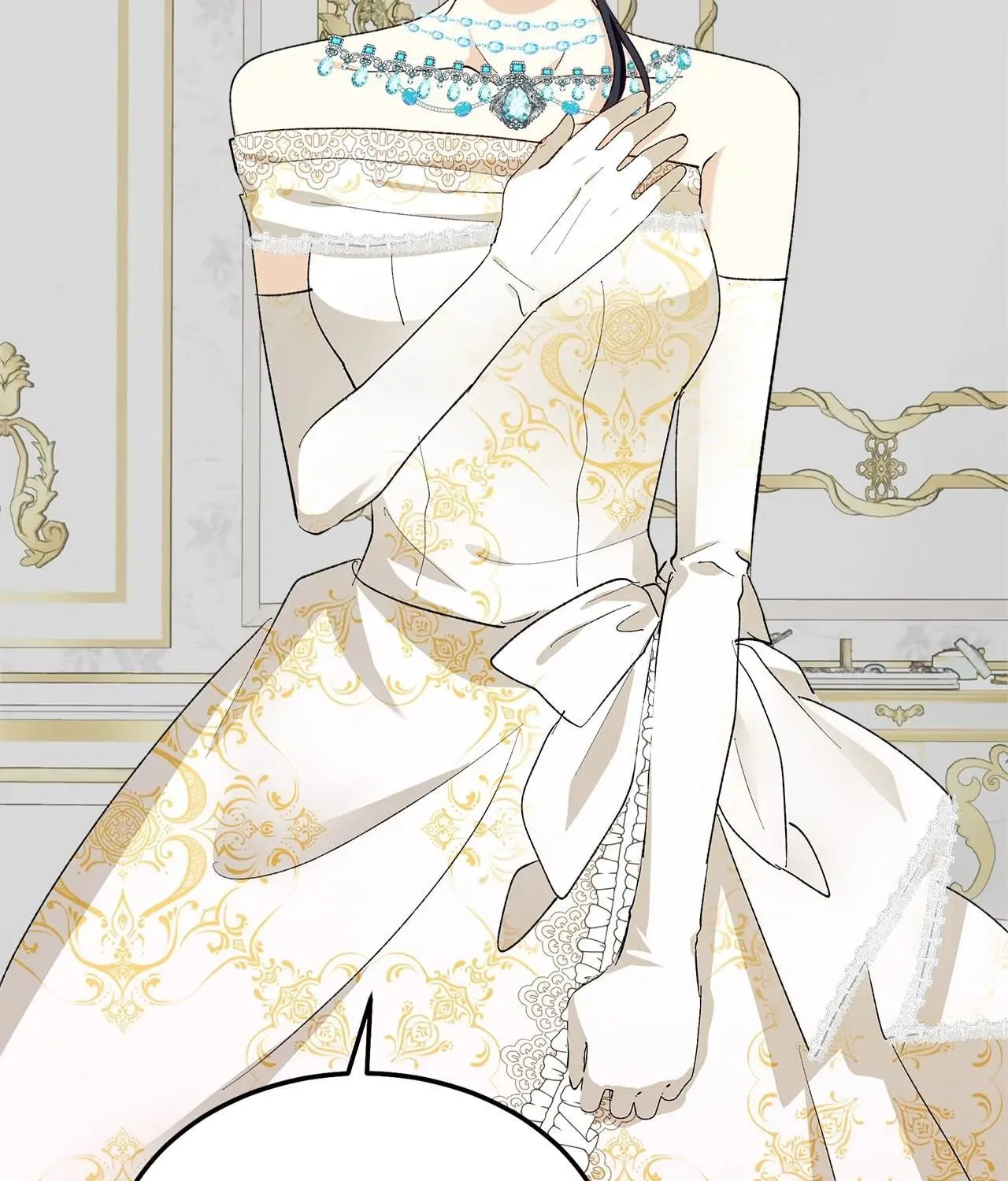 Read I Will Divorce the Duke chapter 22 image 46 on Lezhin