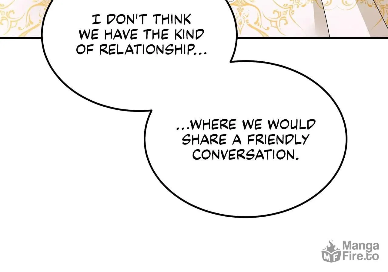 Read I Will Divorce the Duke chapter 22 image 47 on Lezhin