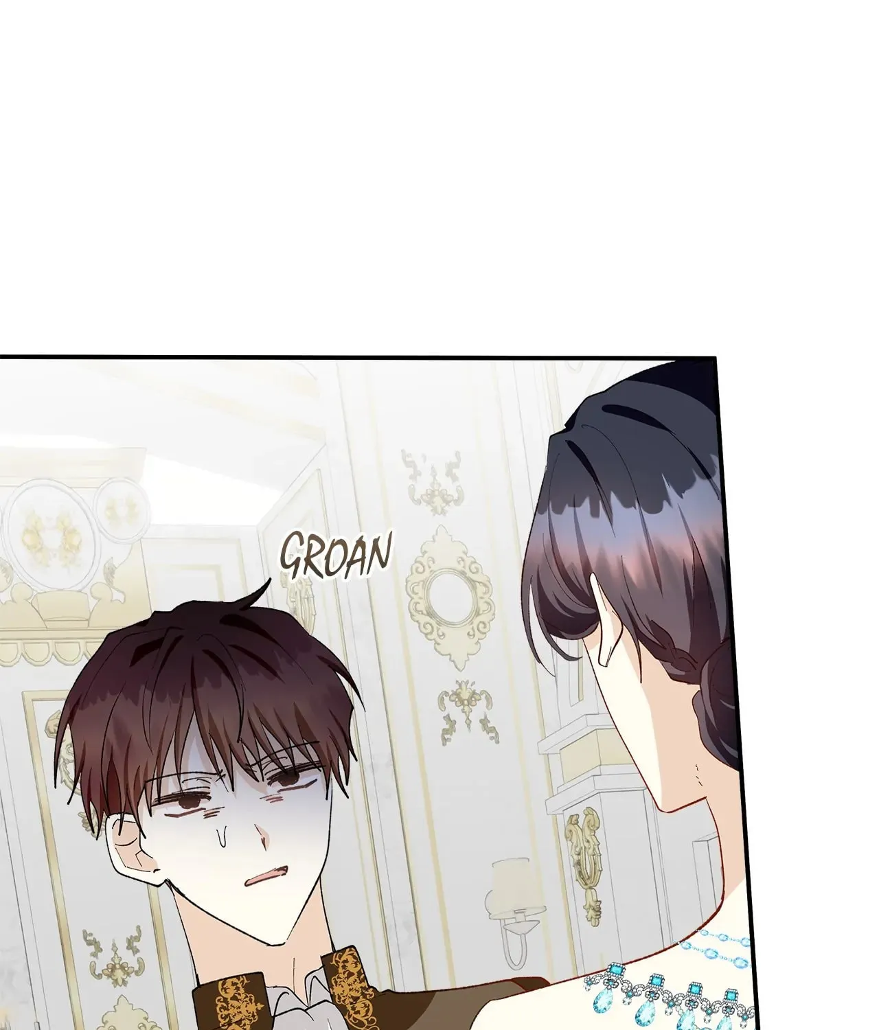 Read I Will Divorce the Duke chapter 22 image 48 on Lezhin