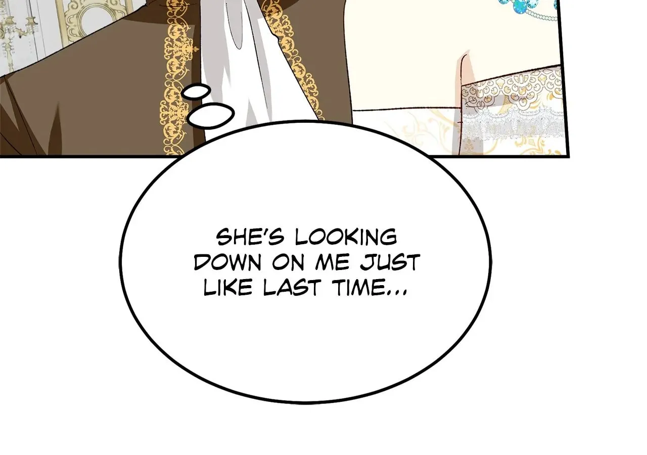Read I Will Divorce the Duke chapter 22 image 49 on Lezhin