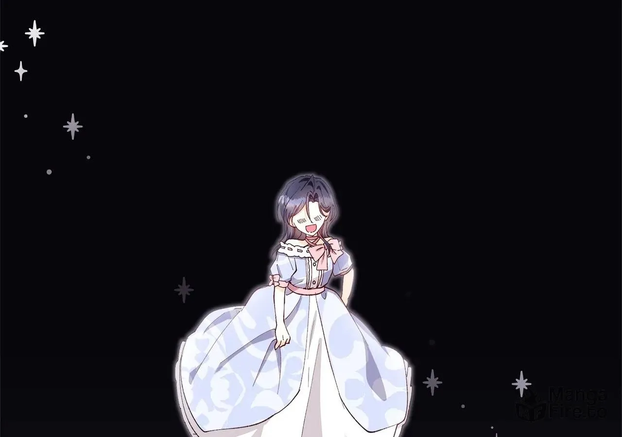 Read I Will Divorce the Duke chapter 22 image 5 on Lezhin