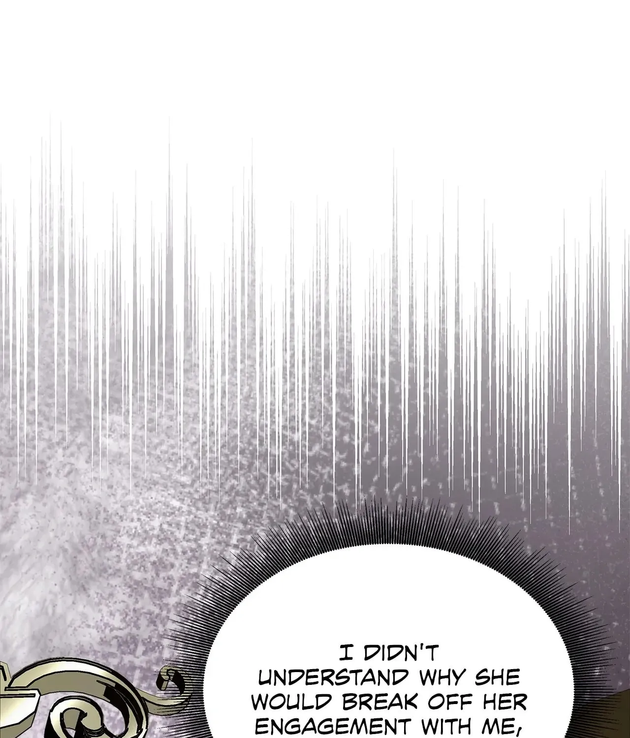 Read I Will Divorce the Duke chapter 22 image 51 on Lezhin