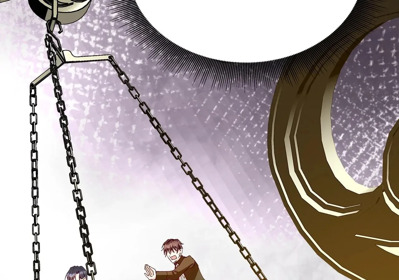 Read I Will Divorce the Duke chapter 22 image 52 on Lezhin