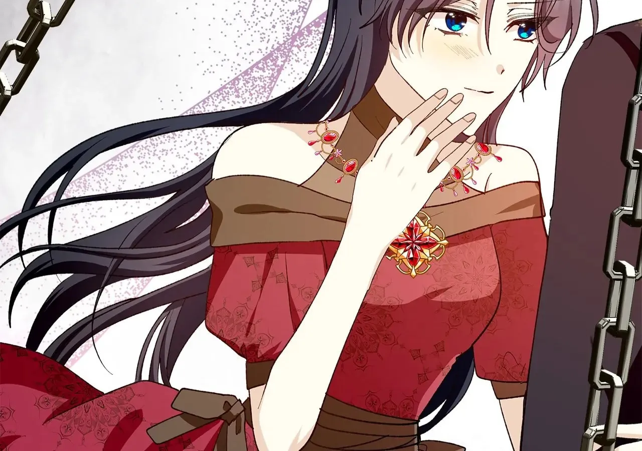 Read I Will Divorce the Duke chapter 22 image 54 on Lezhin