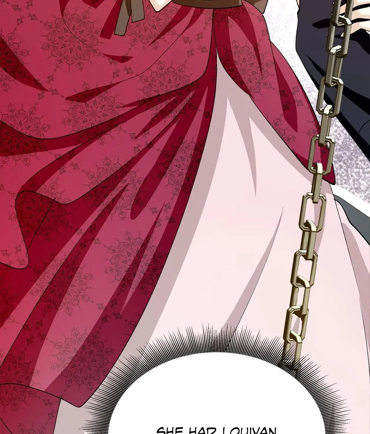 Read I Will Divorce the Duke chapter 22 image 55 on Lezhin