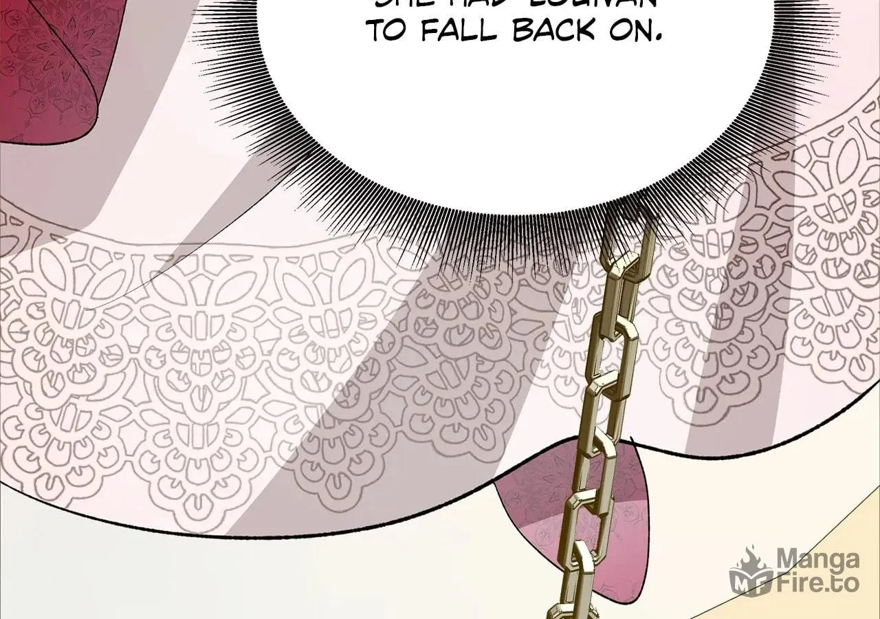 Read I Will Divorce the Duke chapter 22 image 56 on Lezhin