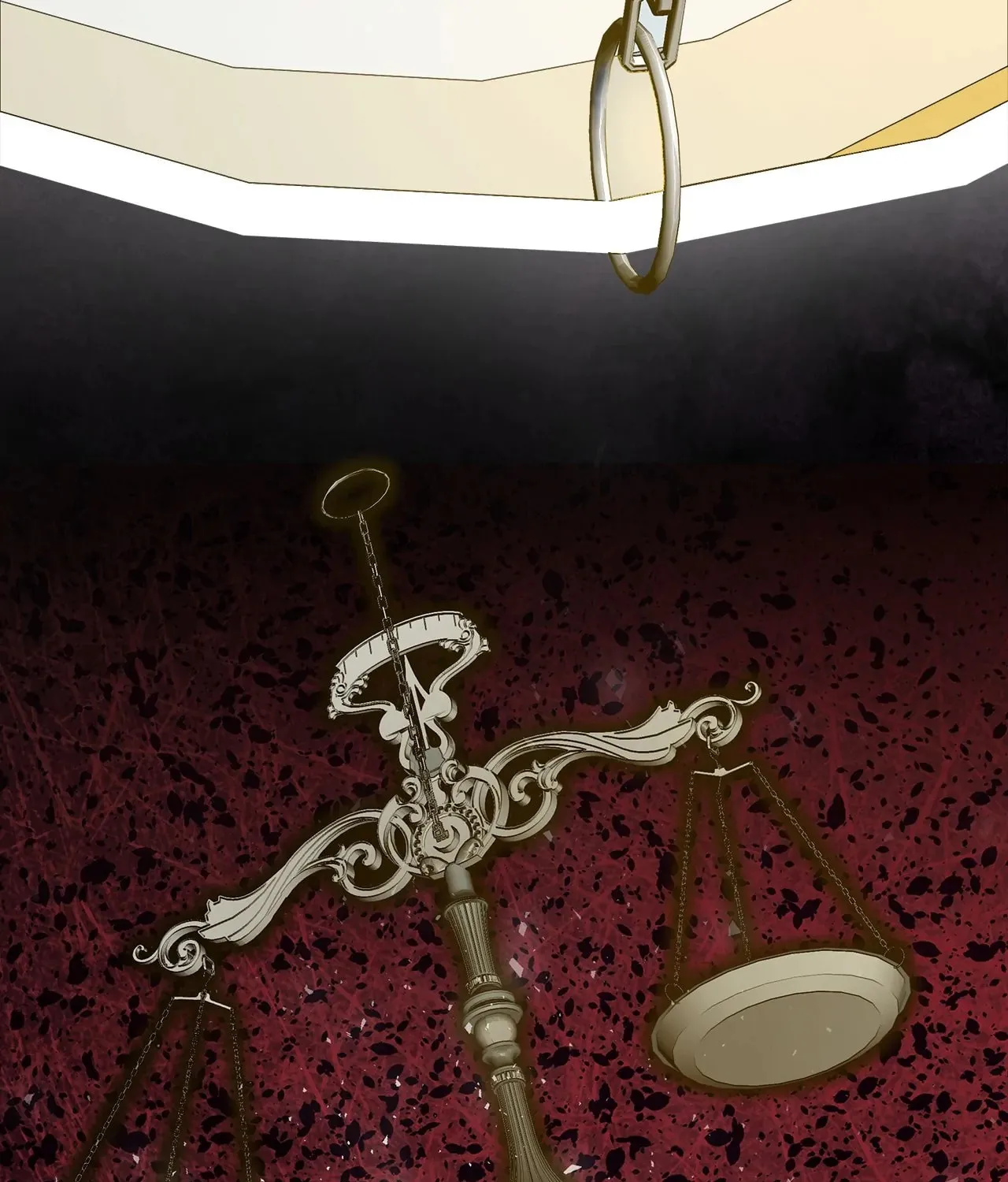 Read I Will Divorce the Duke chapter 22 image 57 on Lezhin