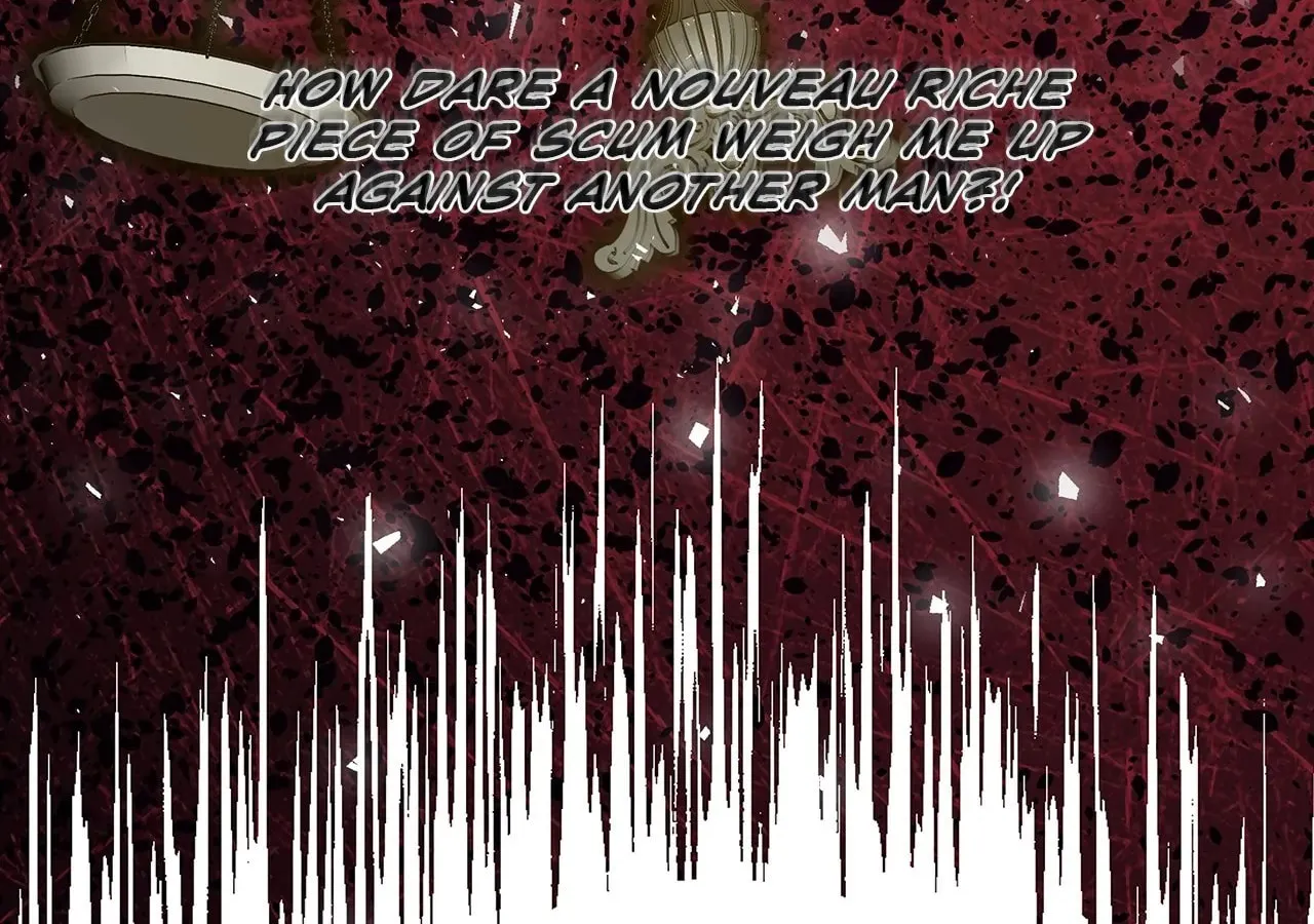 Read I Will Divorce the Duke chapter 22 image 58 on Lezhin