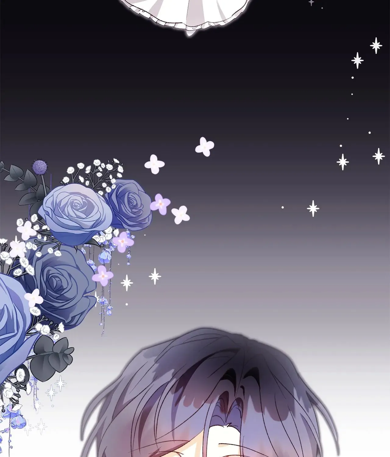 Read I Will Divorce the Duke chapter 22 image 6 on Lezhin