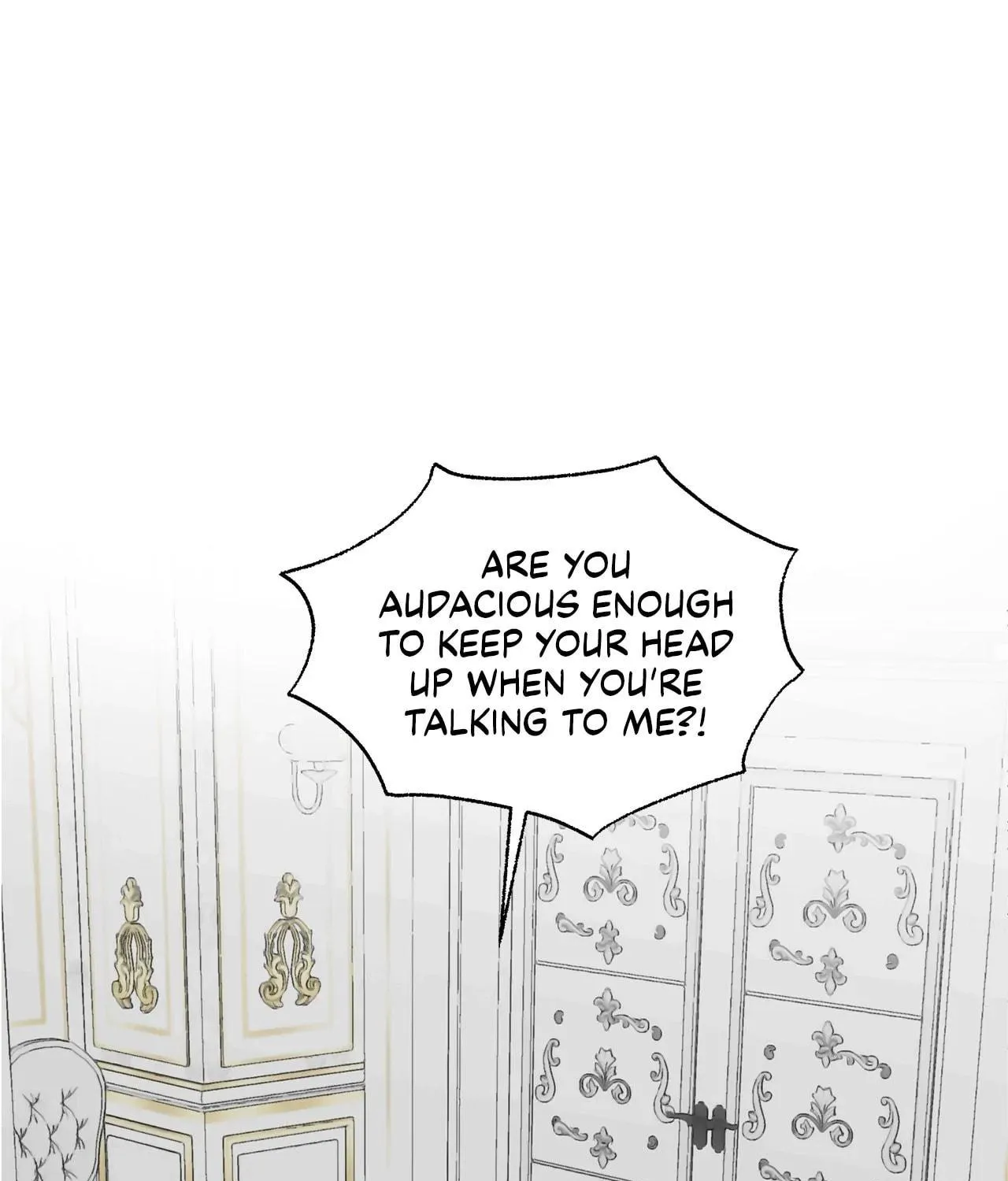 Read I Will Divorce the Duke chapter 22 image 60 on Lezhin