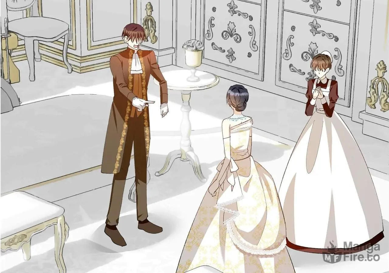 Read I Will Divorce the Duke chapter 22 image 61 on Lezhin