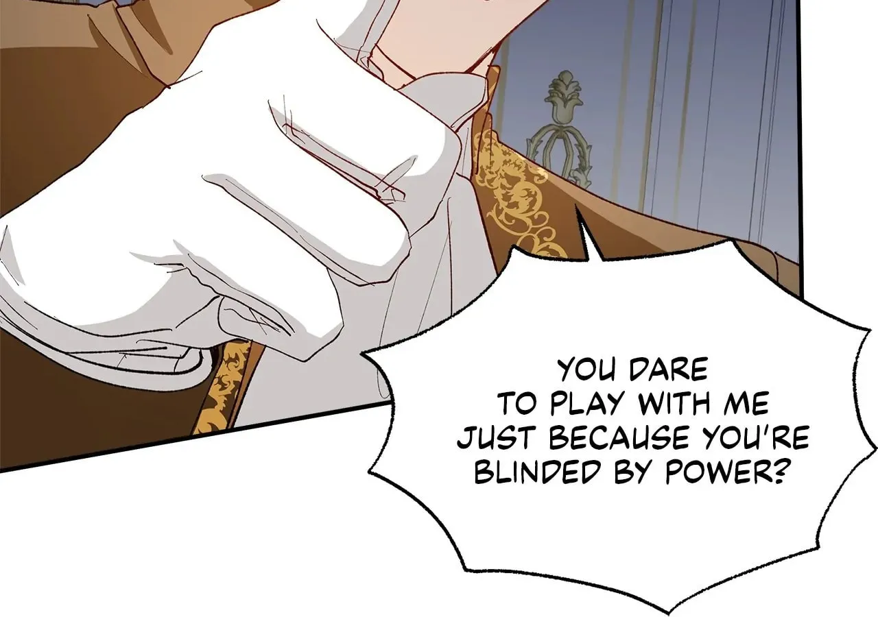 Read I Will Divorce the Duke chapter 22 image 63 on Lezhin