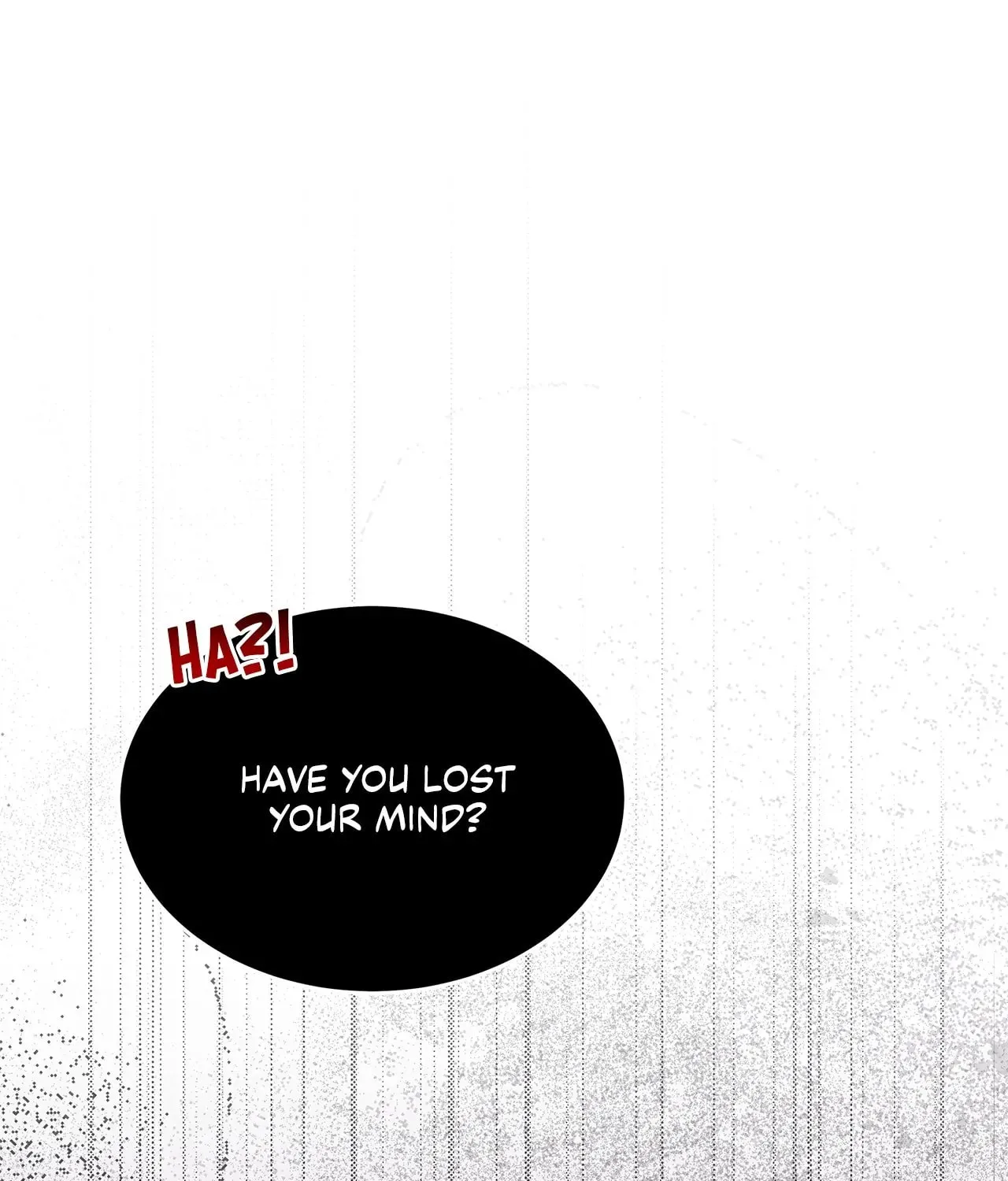 Read I Will Divorce the Duke chapter 22 image 68 on Lezhin